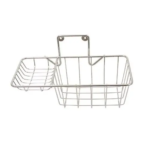Habo 2184 Duschkorg Rabatt